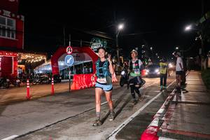 BIB: 
                            <button type="button" onclick="openModal(26458267)" class="btn btn-primary btn-sm float-right btn-popup" data-toggle="modal" data-target=".modal-high-quality">
                        <i class="fas fa-shopping-cart"></i> Add to Cart
                    </button>
                                            <button type="button" onclick="isThisMe(26458267, true)" class="btn btn-success btn-sm float-right btn-popup btn-isme hidden" data-toggle="tooltip" data-placement="bottom" title="นี่คือรูปของคุณใช่ไหม คลิกที่นี่เพื่อเอาเข้าอัลบั้ม">
                        <i class="fas fa-plus"></i> Add to album
                    </button>
                    <button type="button" onclick="isThisMe(26458267, false)" class="btn btn-warning btn-sm float-right btn-popup btn-isnotme hidden">
                        <i class="fas fa-ban"></i> Remove from album
                    </button>